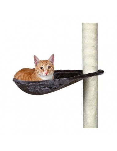 Hängematte für Katzen Trixie Hammock...