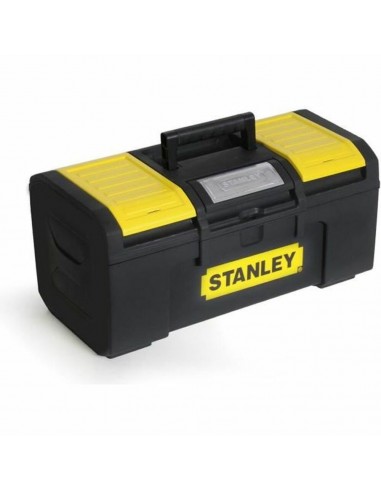 Werkzeugkasten Stanley 1-79-218...