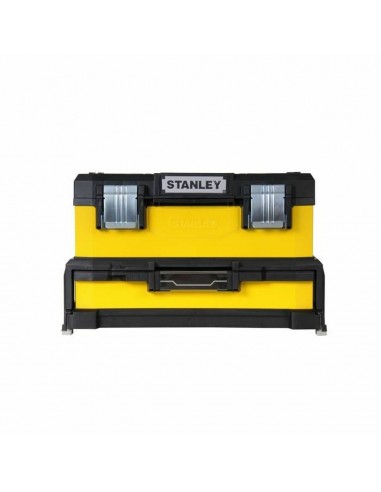 Toolbox Stanley 51 cm