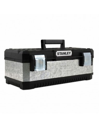 Toolbox Stanley 1-95-618 51 cm