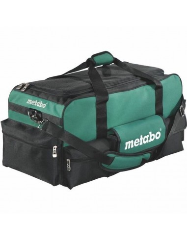 Tool bag Metabo Tool bag