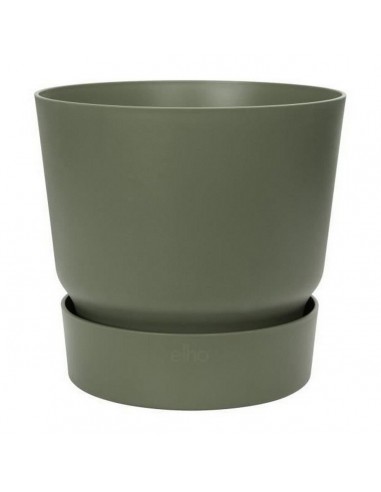 Plant pot Elho Greenville Ø 39 x 36,8...