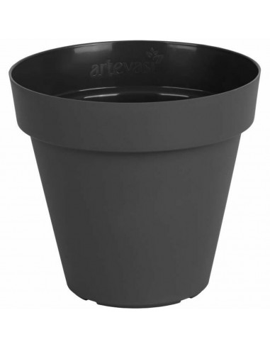 Plant pot Artevasi Ø 40 cm