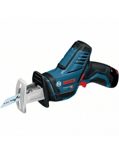 Reciprocating Saw BOSCH GSA 12V-14...