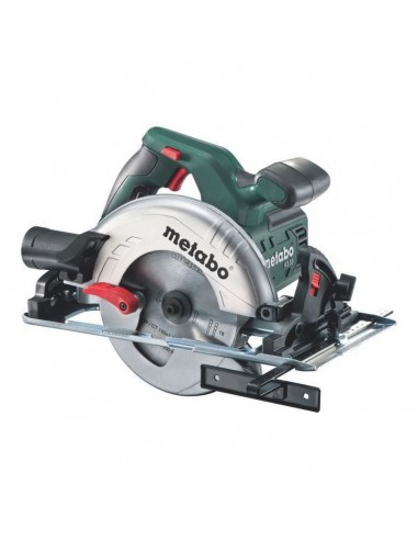 Kreissäge Metabo KS 55 Ø 160 x 20mm...