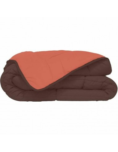 Duvet Poyet  Motte Chocolate Coral...