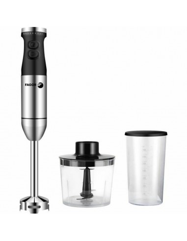 Handblender Fagor FG531 800 W