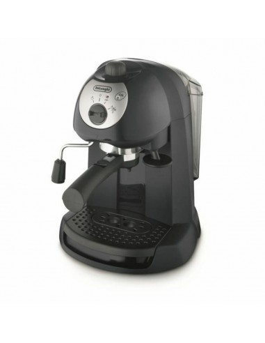 Café Express Arm DeLonghi EC191CD 1 L...