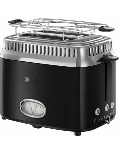 Broodrooster Russell Hobbs 21681-56...