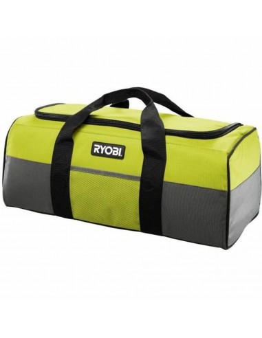 Gereedschapstas Ryobi RTB02 56 x 27,4...