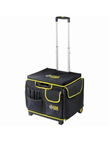 Werkzeugtasche Fartools Pro FSC 40...