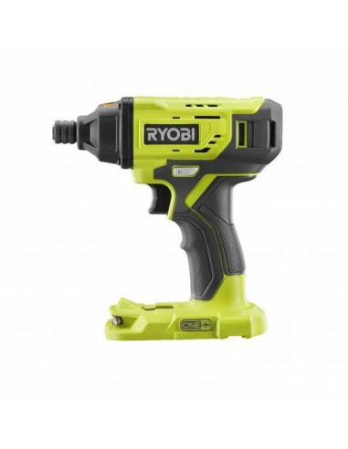 Hammer drill Ryobi OnePlus R18ID2-0...