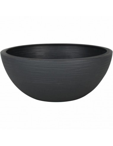 Plant pot EDA 547020 Grey Anthracite...