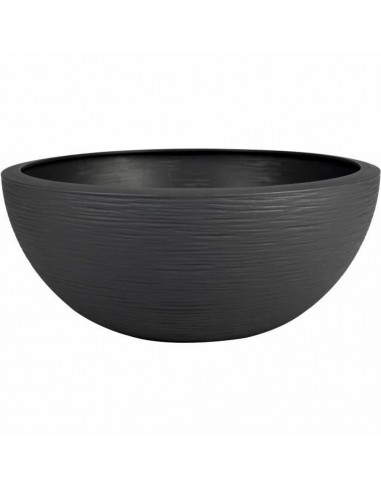 Plant pot EDA 3210103482 Grey...