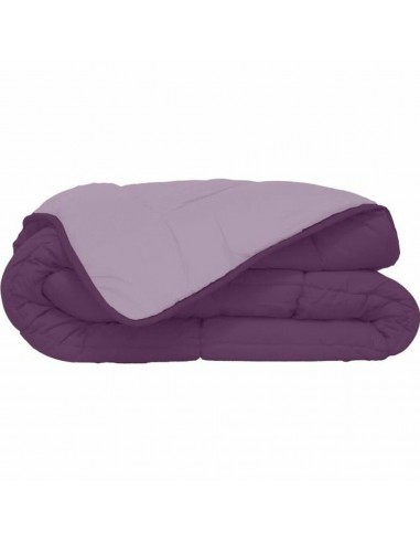 Duvet Poyet  Motte CALGARY 400 g /m²...