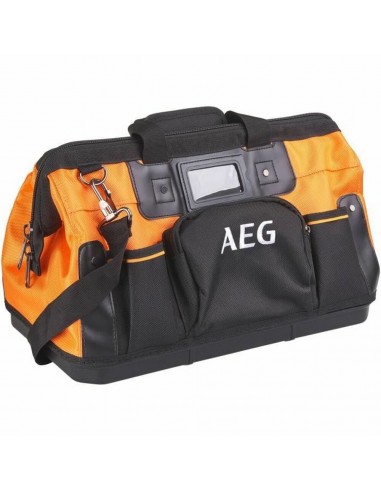 Werkzeugtasche AEG Powertools 4932471880