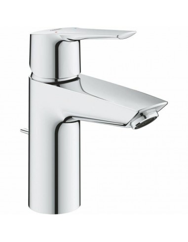 Grifo Monomando Grohe 24209002