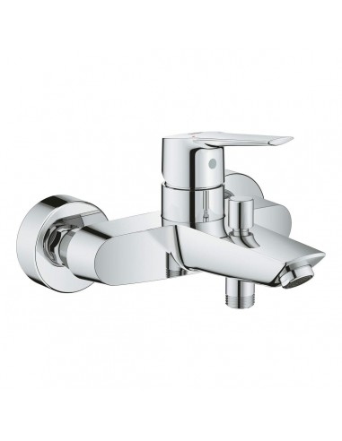 Grifo Monomando Grohe 23206002