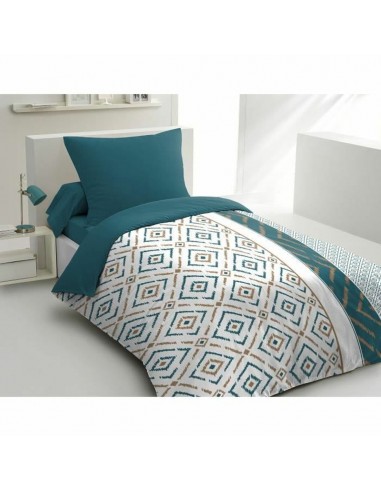 Housse de Couette HOME LINGE PASSION...