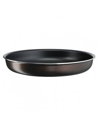 Pan Tefal Aluminium