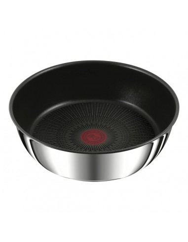 Pfanne Tefal L9733502 Edelstahl Ø 24 cm