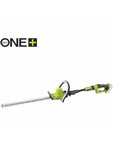 Hedge trimmer Ryobi OHT1850 50 cm 18 V