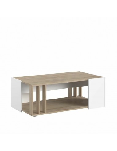 Beistelltisch Parisot 119 x 43 x 68 cm