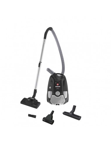 Staubsauger mit Beutel Hoover Power...