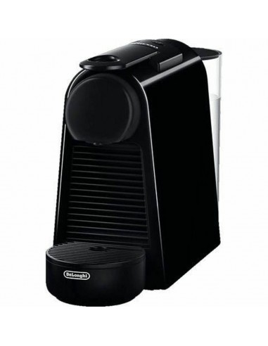 Capsule Koffiemachine DeLonghi...