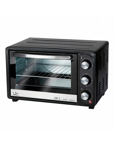 Convection Oven JATA HN 928 28 L