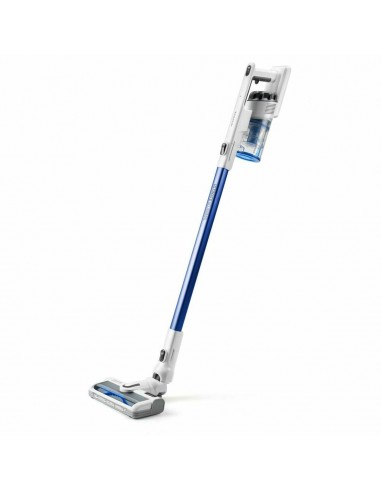 Stick Vacuum Cleaner Taurus ULTIMATE...