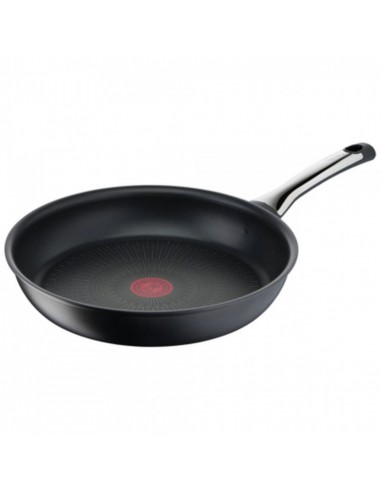 Pan Tefal EXCELLENCE 30CM Ø 30 cm (Ø...