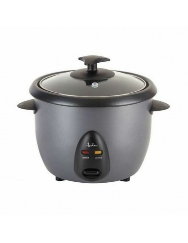 Rice Cooker JATA AR393