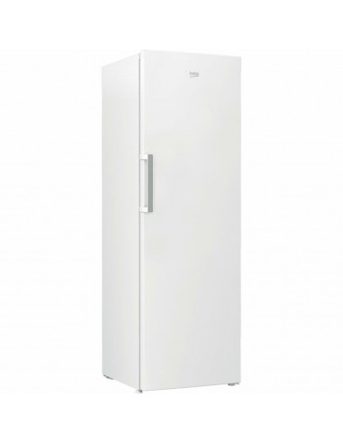 Frigorifero BEKO RSSE415M31WN171 171...