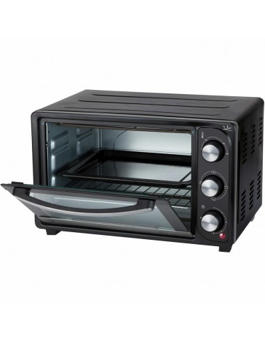 Horno de Convección JATA HN 921 1380...