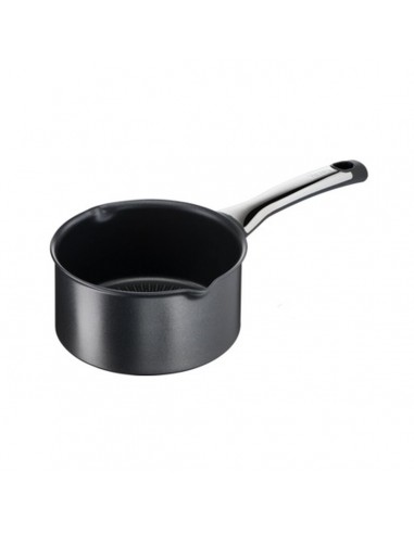 Casserole Tefal EXCELLENCE 16CM Noir...