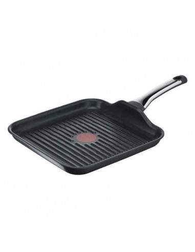 Grill pan Tefal EXCELLENCE (Ø26 cm)