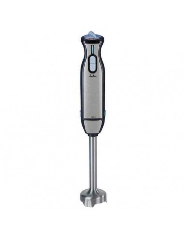 Hand-held Blender JATA JEBT5026 1000...