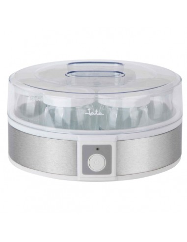 Yoghurt Maker JATA JEYG2266 20 W 1,2 L