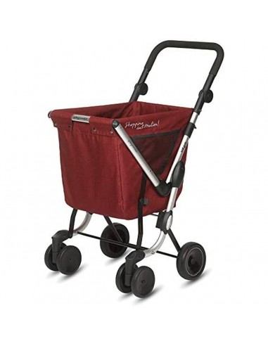 Carrello Playmarket 24960D 280 WEGO...