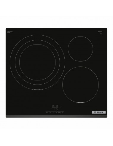 Induction Hot Plate BOSCH PID631BB5E...