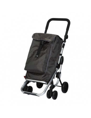 Groentetrolley Playmarket 24910C...