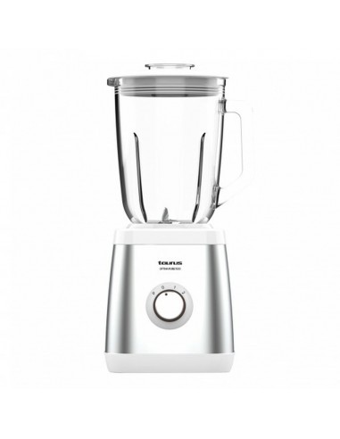 Cup Blender Taurus OPTIMA PURE1500