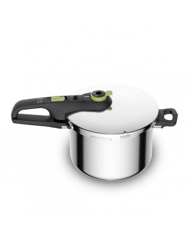 Express-Töpfe Tefal TRENDY       6L...