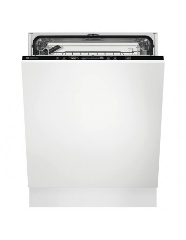 Dishwasher Electrolux EES47320L White...