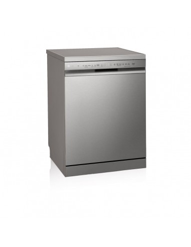 Dishwasher LG DF242FP 60 cm