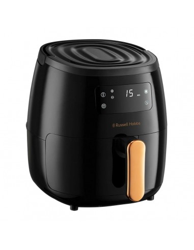 No-Oil Fryer Russell Hobbs 26510-56...