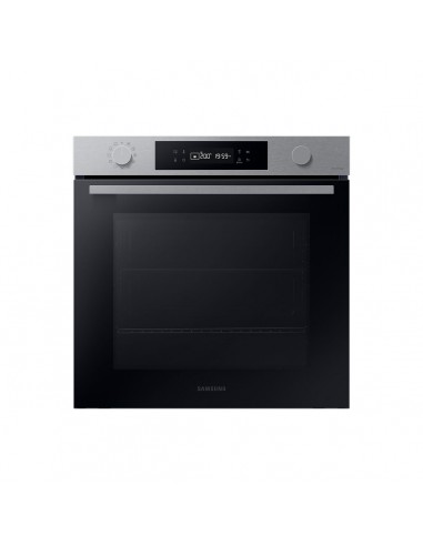 Pyrolytic Oven Samsung NV7B41301AS/U3