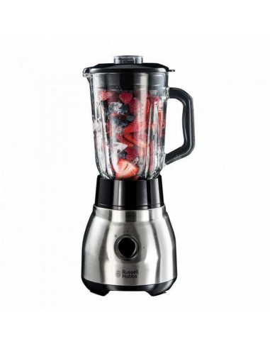 Frullatore Russell Hobbs 23820-56 600...