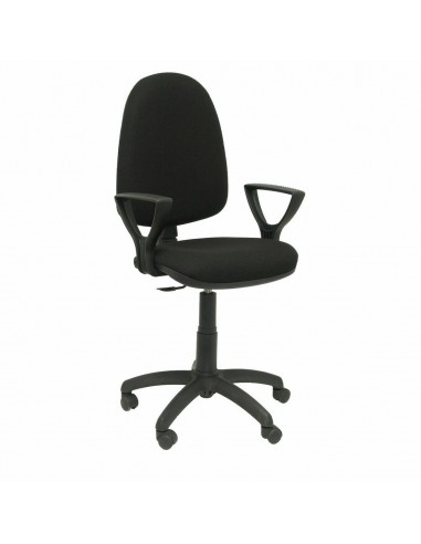 Office Chair Ayna bali P&C...